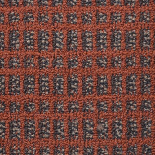 182 SP-49537 Specials Carpet