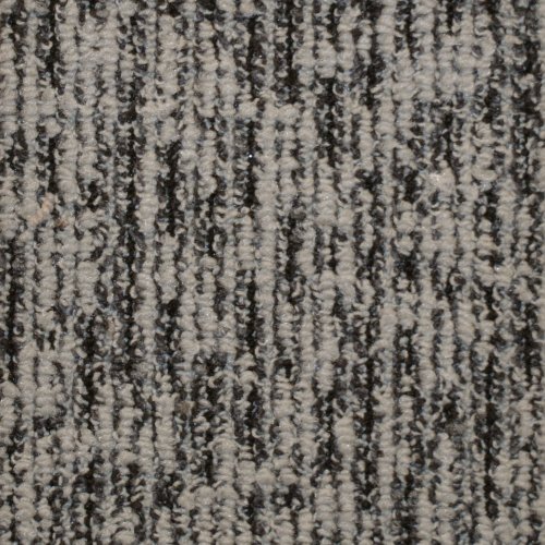1913 SP-6036 Specials Carpet
