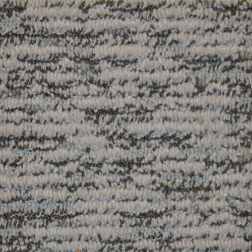 1918 SP-6036 Specials Carpet