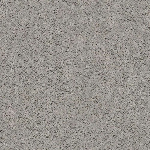 Concrete Break Away Solid Specials Carpet