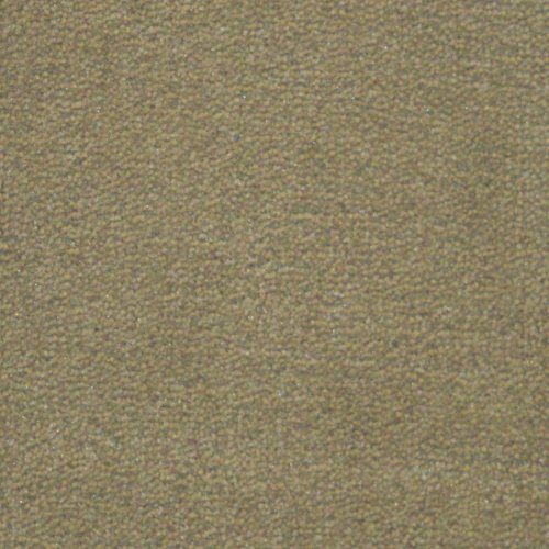 Ashen SP-Moroccan Specials Carpet