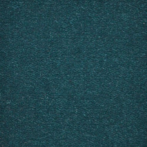 Blue SP-Moroccan Specials Carpet