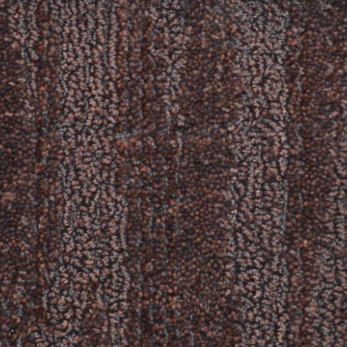 Brown  SP-Ohama Specials Carpet