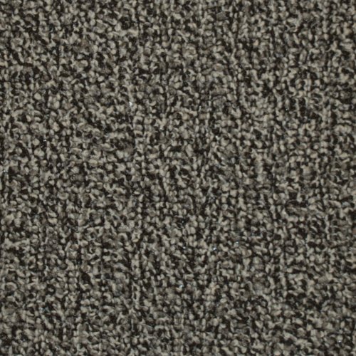 1870 SP-3032 Specials Carpet