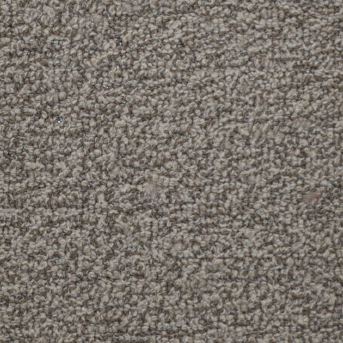 1861 SP-3032 Specials Carpet