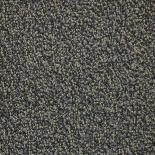 1865 SP-3032 Specials Carpet