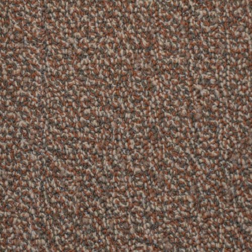 1869 SP-3032 Specials Carpet