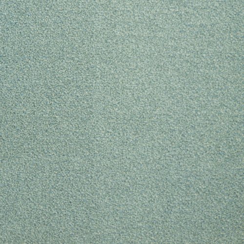 Seafoam SP-Fontain Specials Carpet