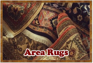 Wholesale Area Rugs