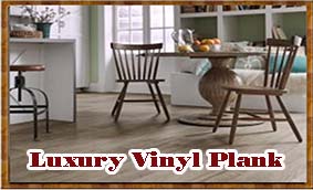 Wholesale Luxury Vinyl Tiles
