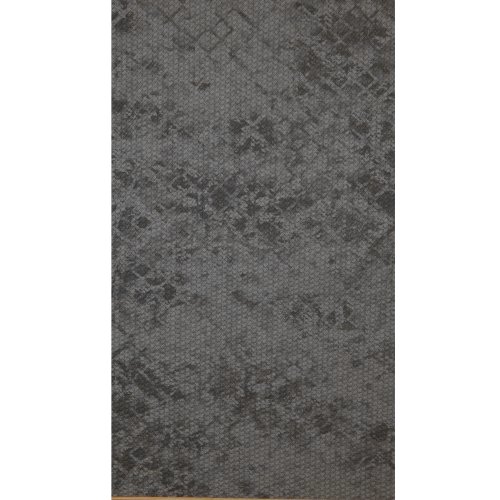 2925 1836 Discount Carpet Tile