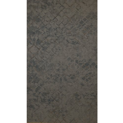2931 1836 Discount Carpet Tile