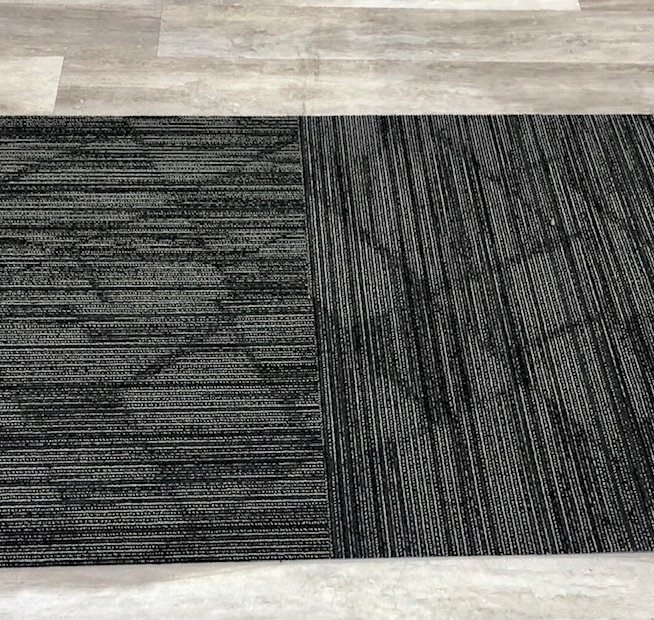 5050 1836 Discount Carpet Tile