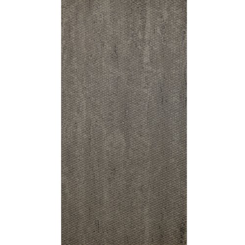 Carpet Tile | Beckler's Flooring Specials
