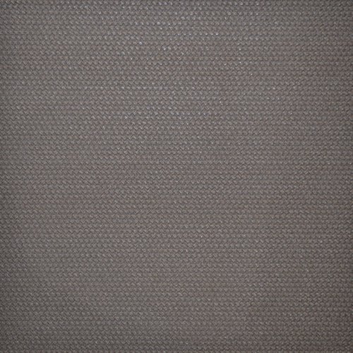 191-A 2400T Discount Carpet Tile