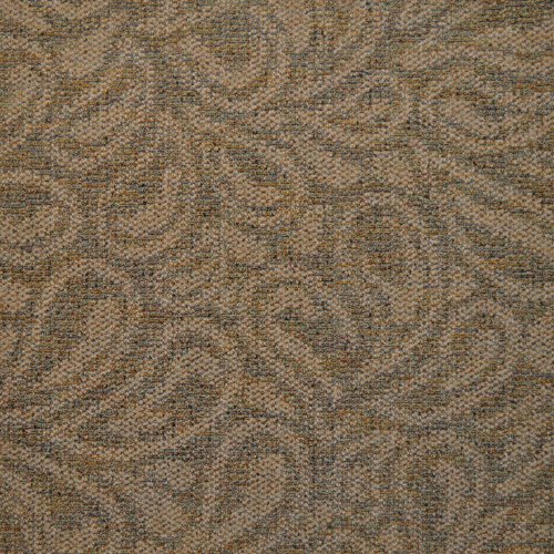 114 2400 Discount Carpet Tile