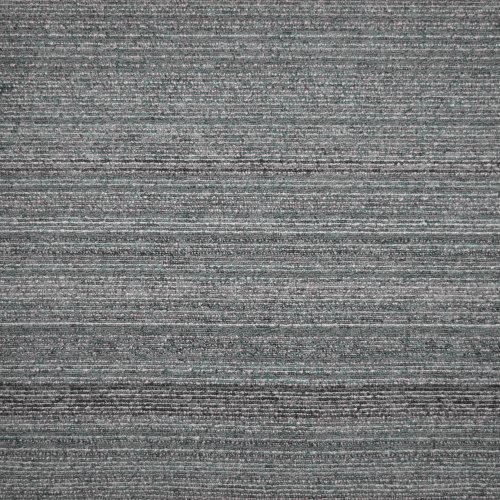 197 2400 Discount Carpet Tile
