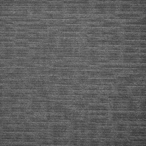 221 2400 Discount Carpet Tile