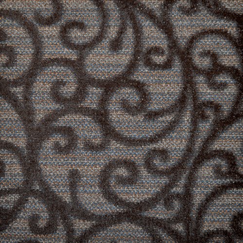 229 2400 Discount Carpet Tile