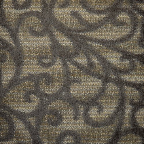 230 2400 Discount Carpet Tile