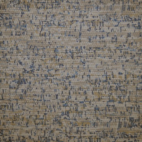 248 2400 Discount Carpet Tile