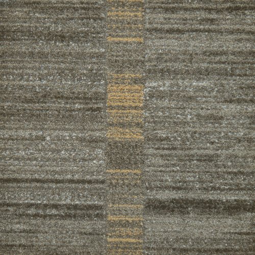 555 2400 Discount Carpet Tile