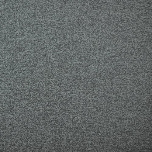 1861 7032M Discount Carpet Tile
