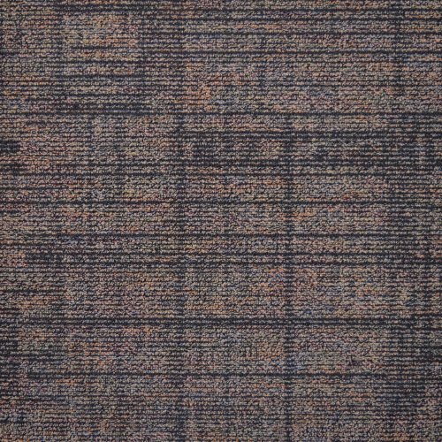 Multi Perfection Beckler's Select Carpet Tile