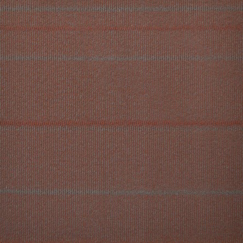 Sienna PR-Transit Discount Carpet Tile