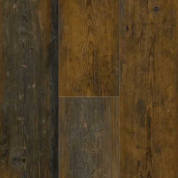   Simplicity Roasted Pine   Simplicity Roasted Pine LVP Specials Luxury Vinyl Tile