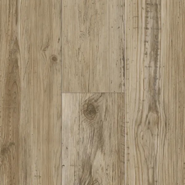  Traditions Low Country Oak  Traditions Low Country Oak LVP Specials Luxury Vinyl Tile