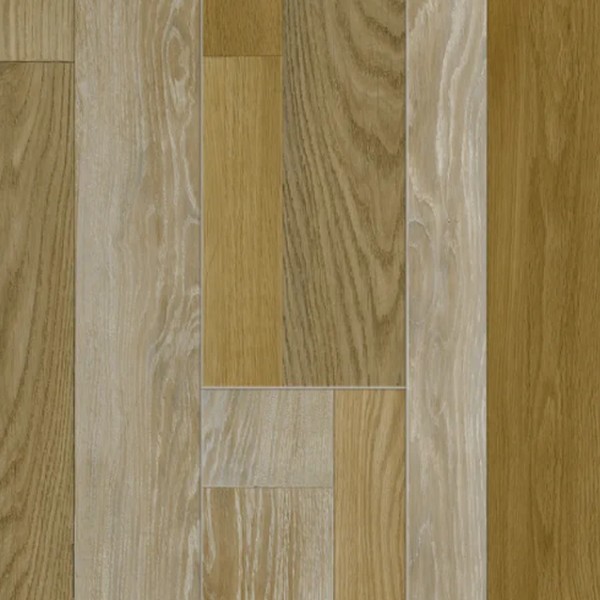 Traditions Southern Red Oak  Traditions Southern Red Oak LVP Specials Luxury Vinyl Tile